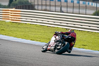 25-to-27th-november-2017;Jerez;event-digital-images;motorbikes;no-limits;peter-wileman-photography;trackday;trackday-digital-images